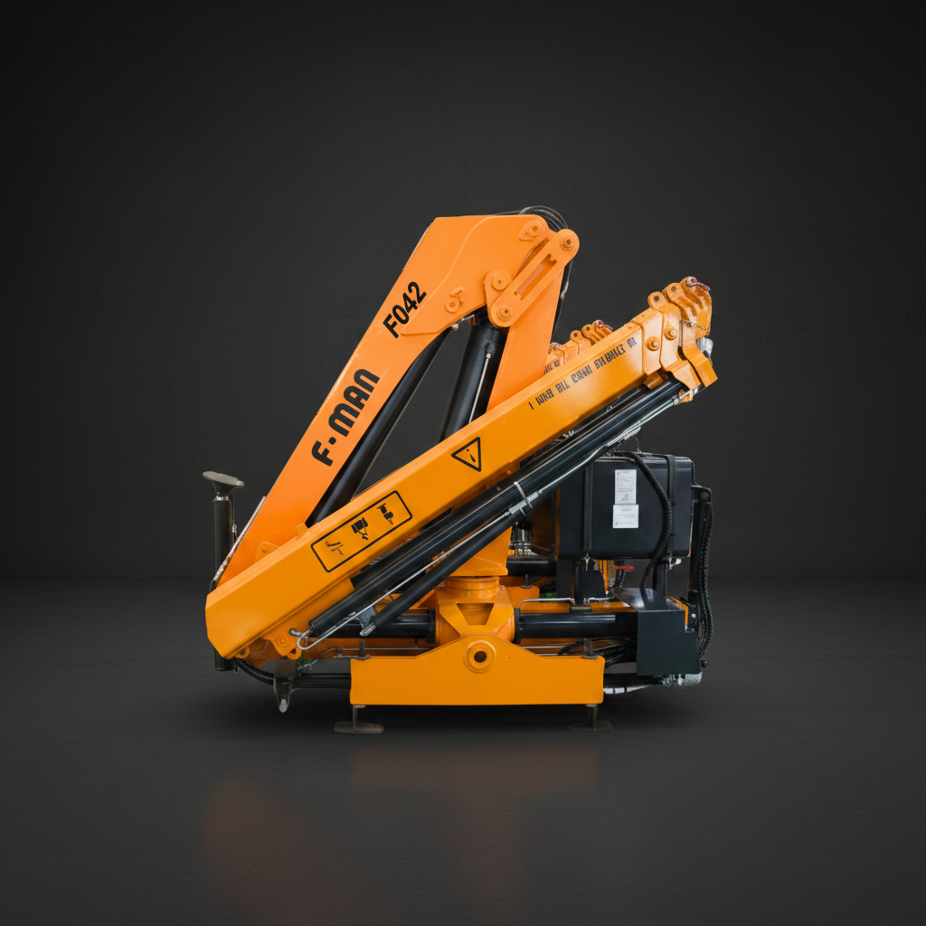 F042K-02