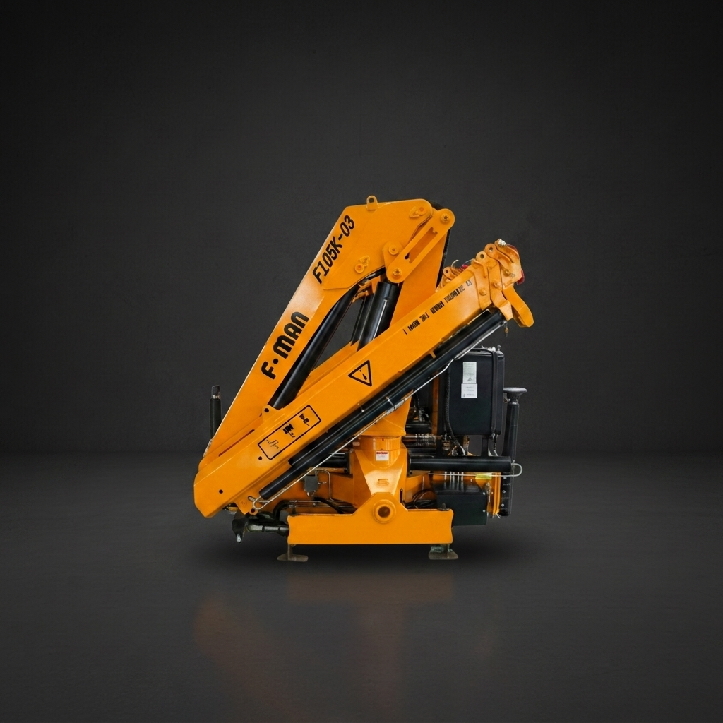 F105K-03