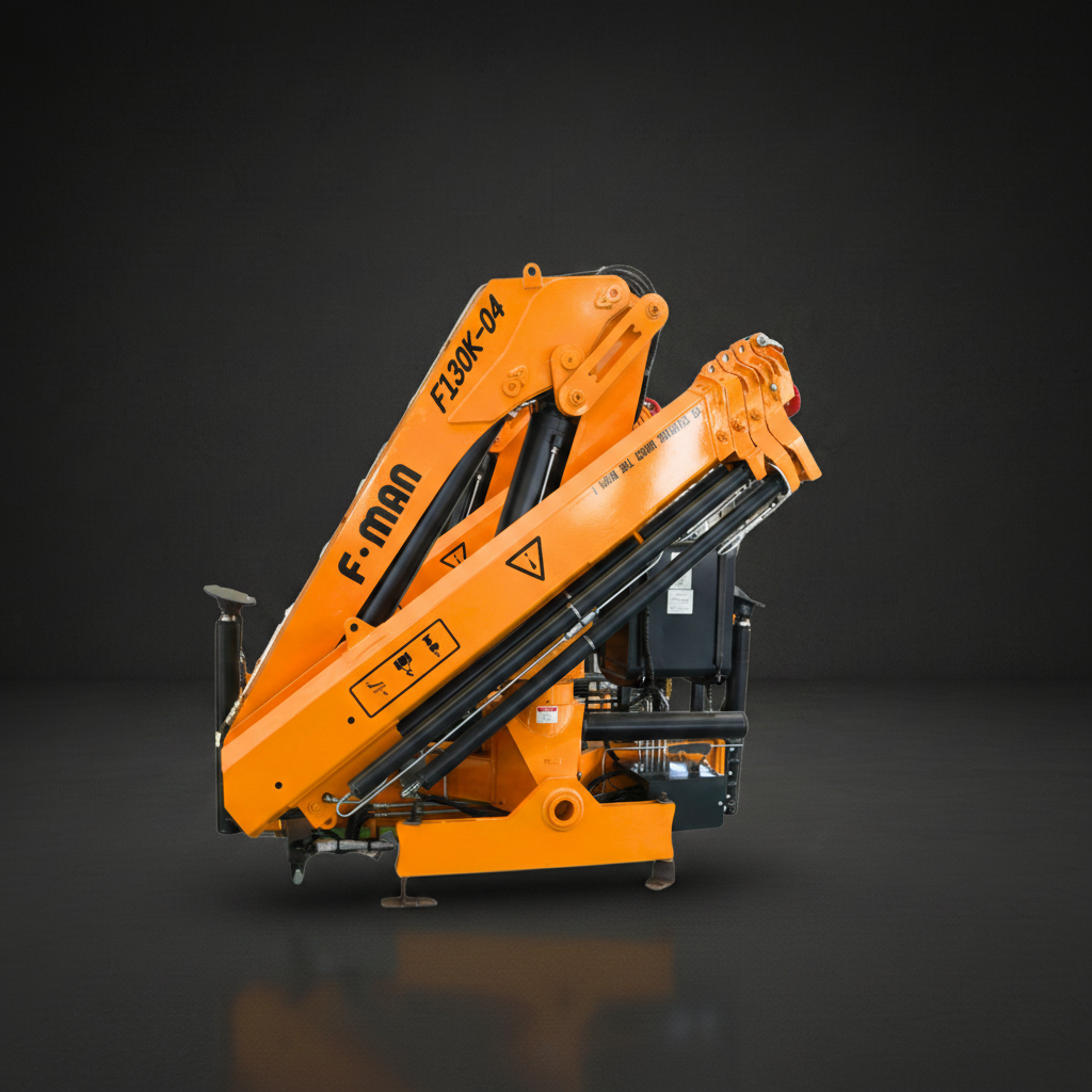 F130K-03