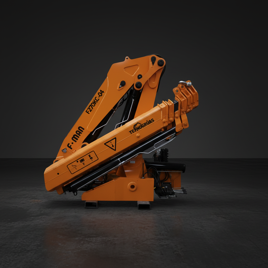 F270KC-04